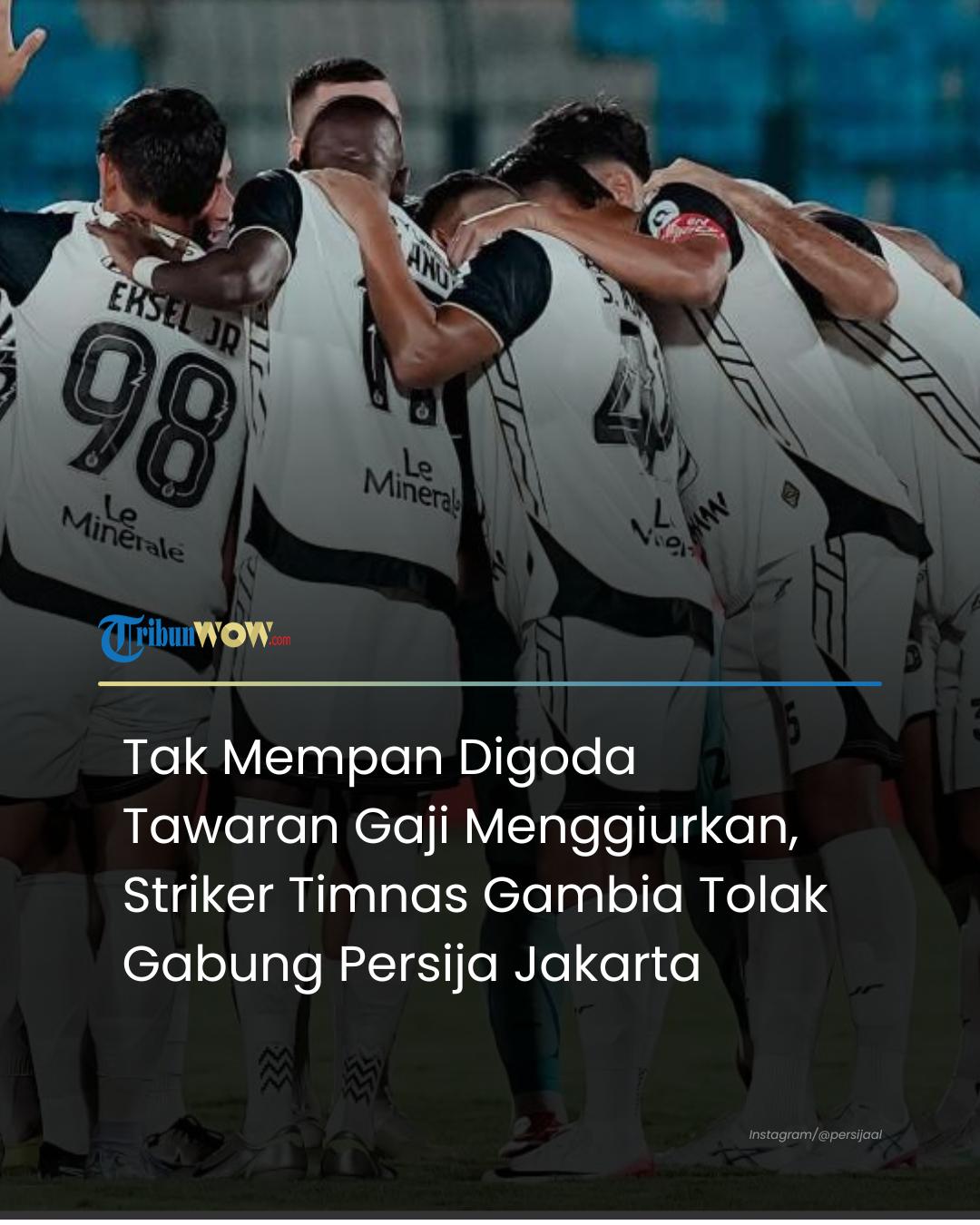 @tribunwow.official