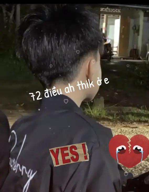 @AnhTuu 🌚😜🤠🤡🫣😆😔