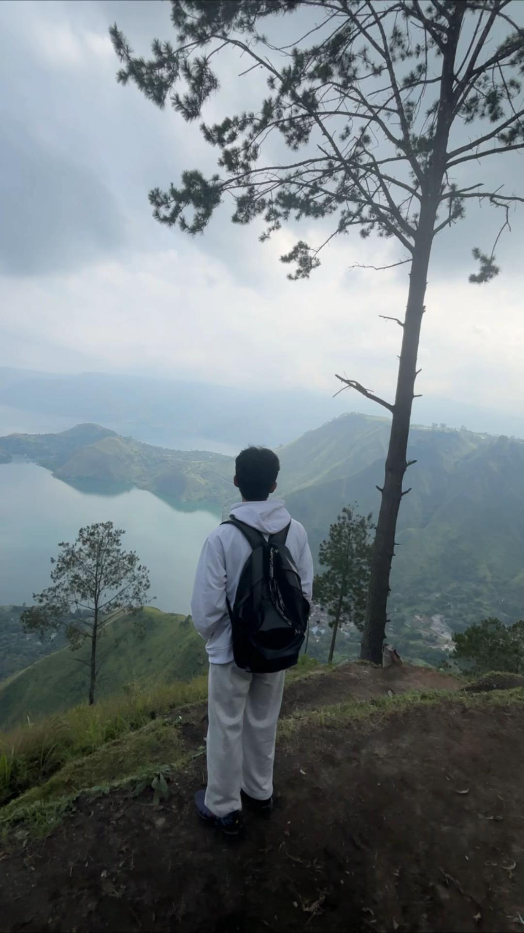 @KEVIN TAMBUNAN
