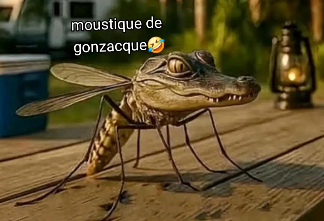 @TOUT REZO