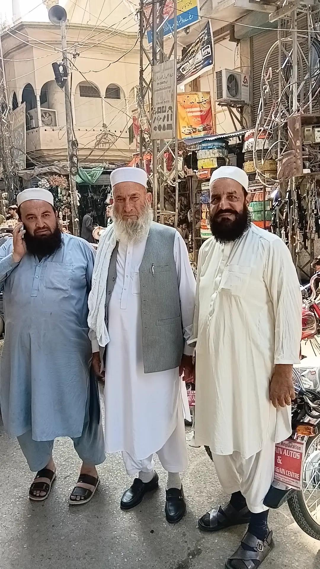 @Sadar Khalil Swati ANP 👑