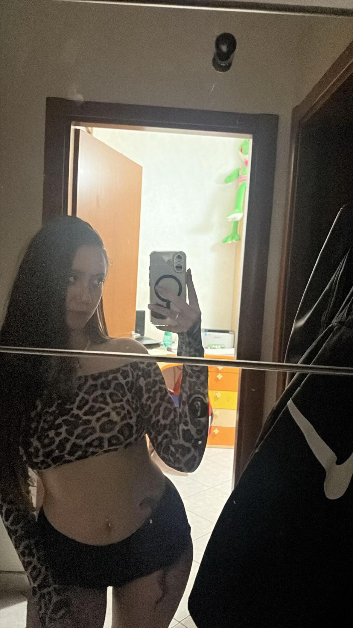 @lia🐆