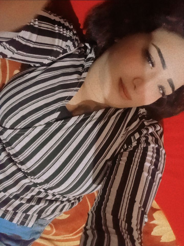 @زين العابدين ♥️🌎