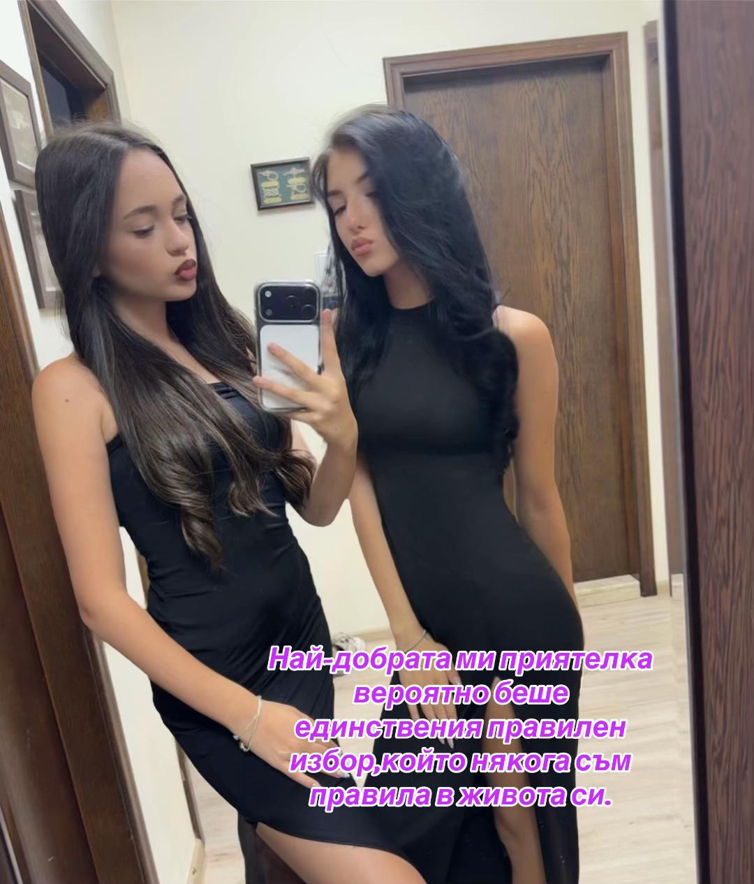 @𝒮ℳ