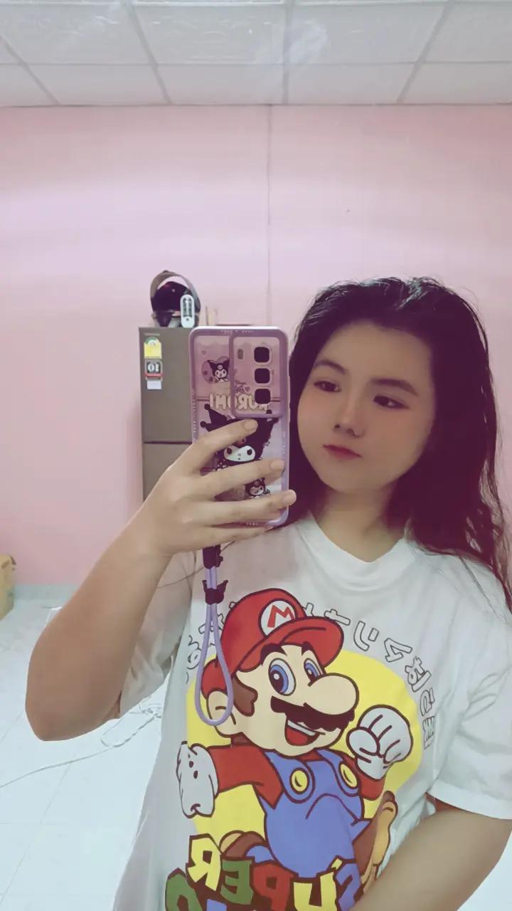 @nongda