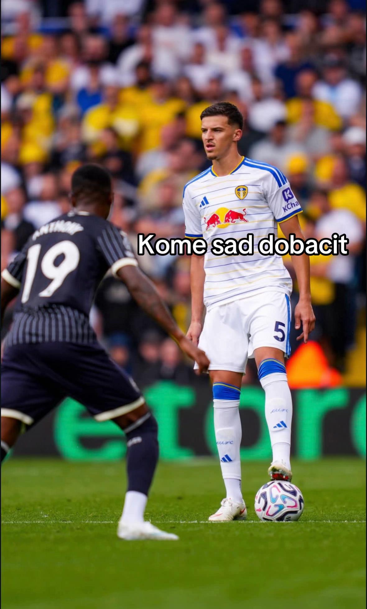 @مينا