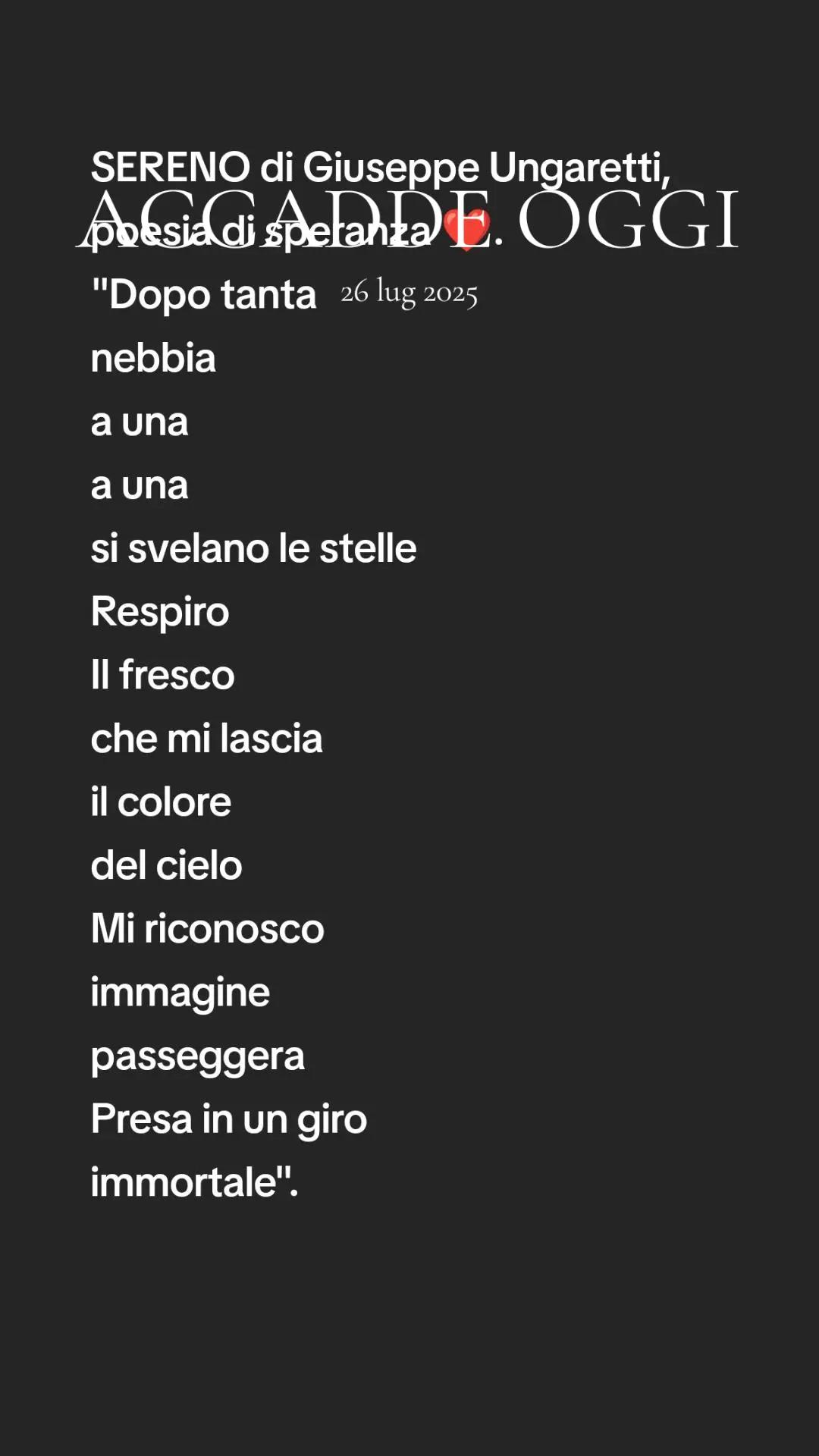 @cuccaro federica