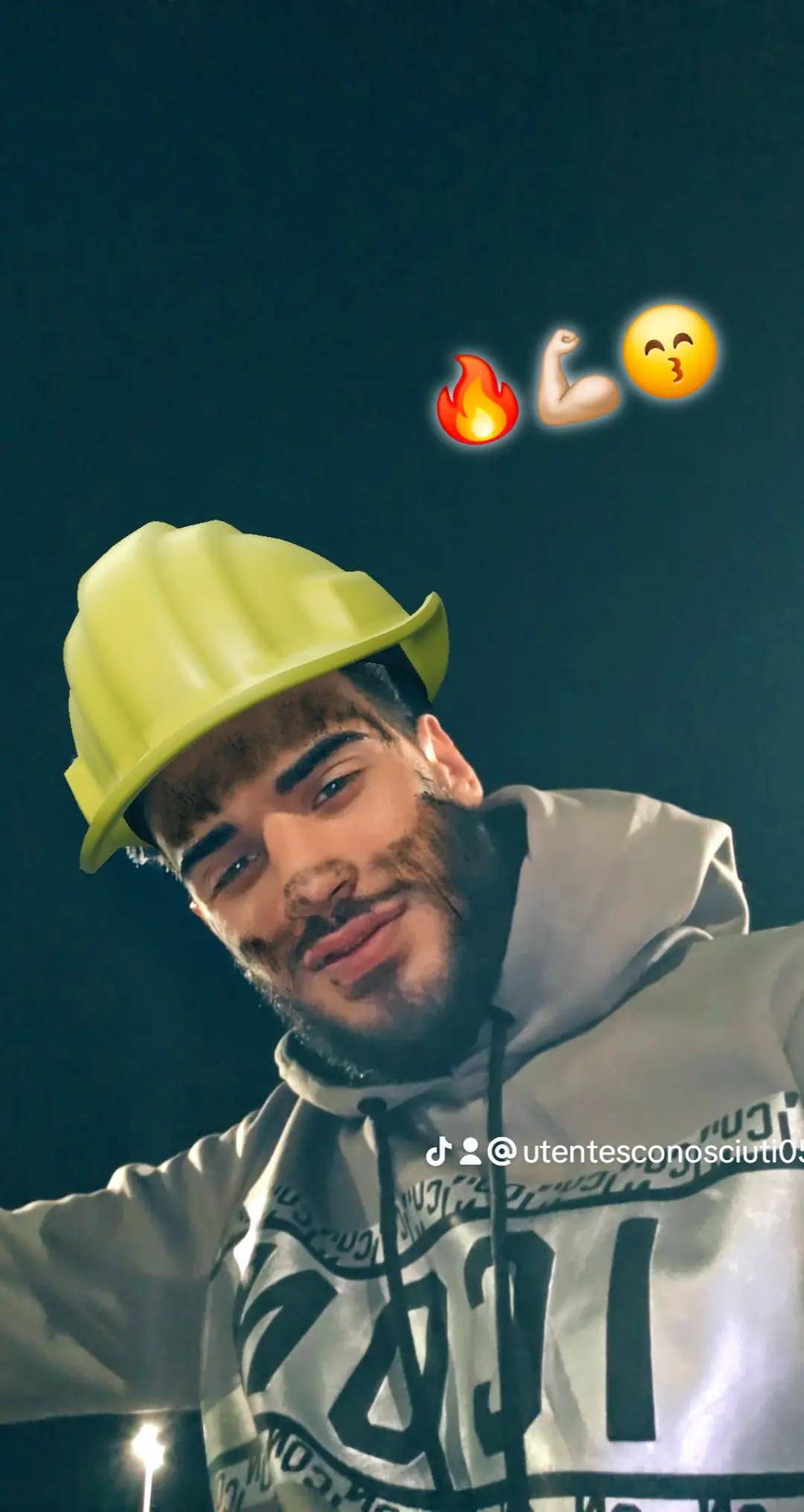 @Vincenzo05 🩸🦁⛓️