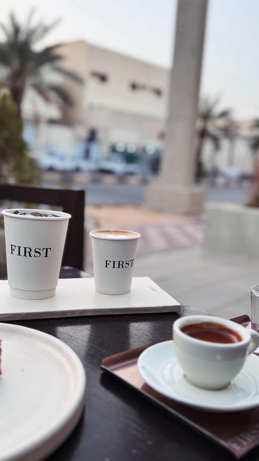 @بنت الخالدي ˚⋆𐙚。⋆。