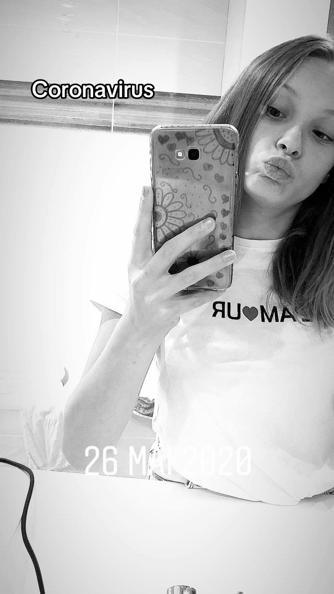 @ilh&oslash;na