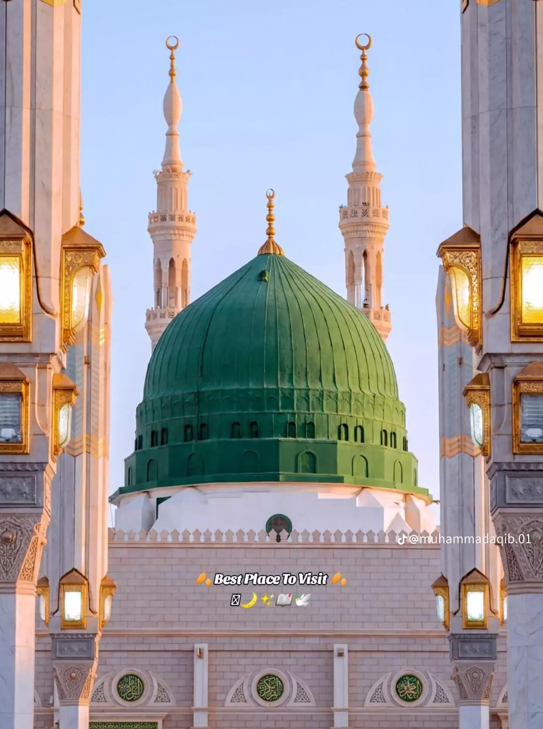 @sikandar777