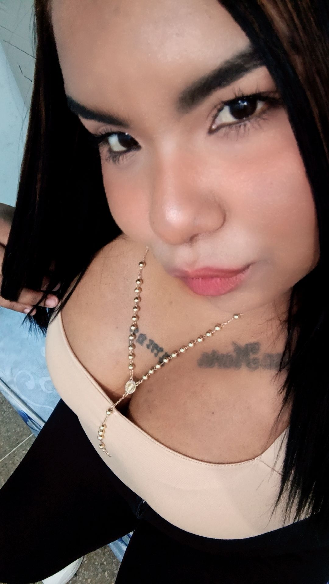 @❤️ Morena👸🏽❤️oya👑