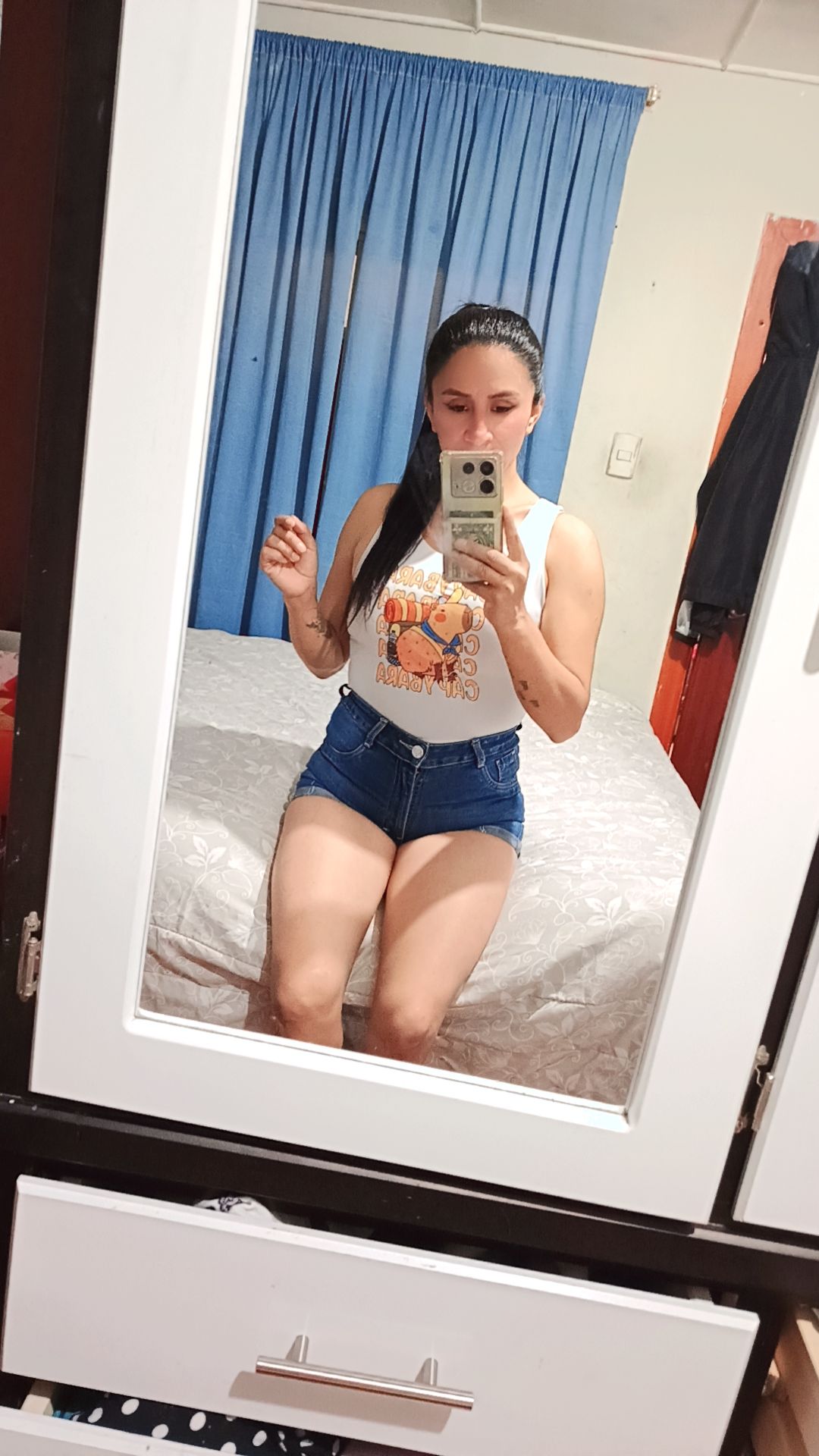 @Mart🥰🐂☘️