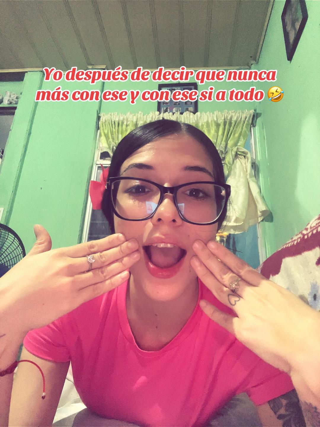 @👑