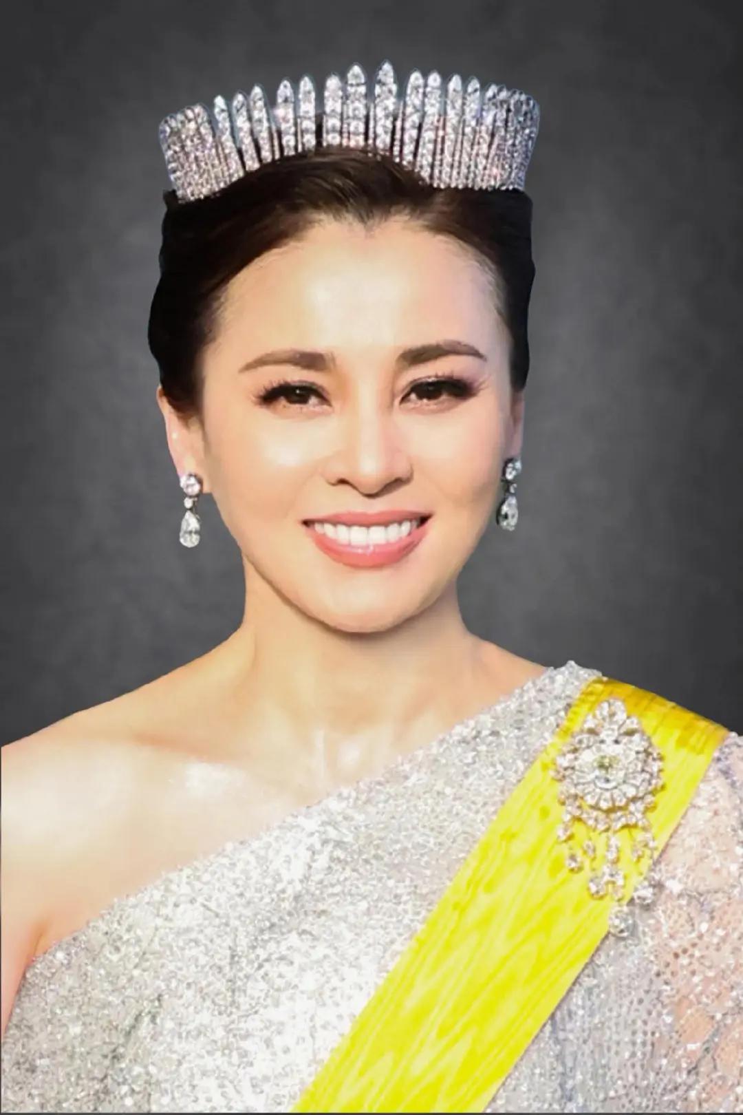 @ส.ปชส.พัทลุง