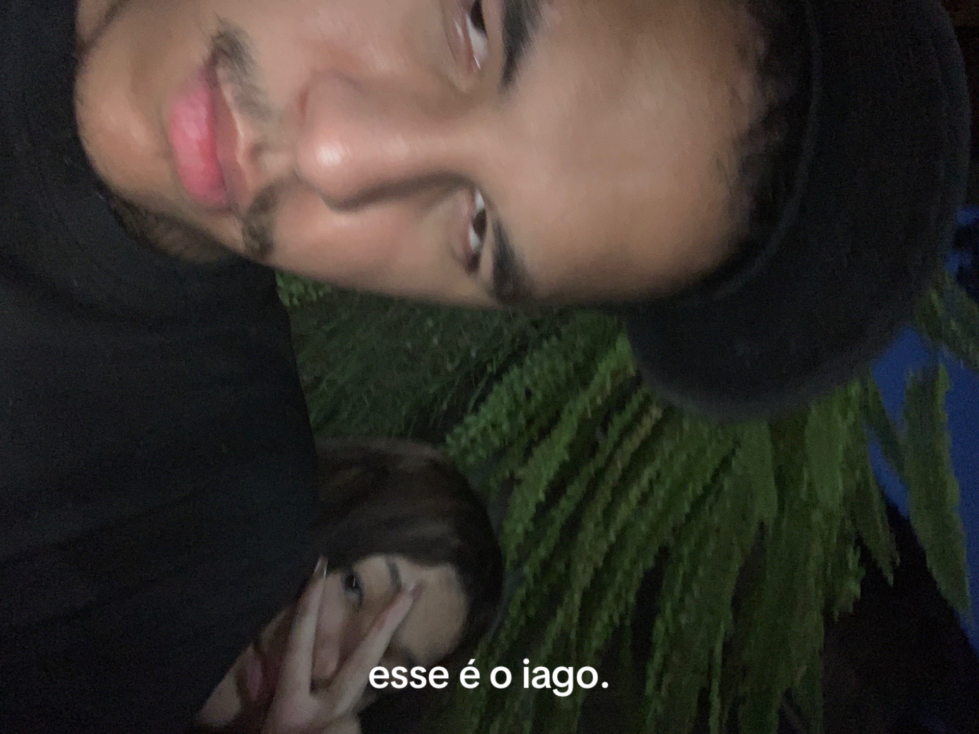 @kemyllypjl