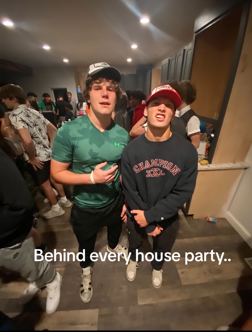 @lukeAr
