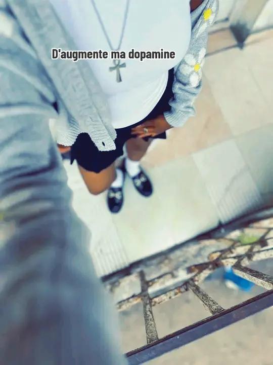 @𝑴𝒊𝒔𝒔 💫𝑩𝒆𝒔𝒕𝒊𝒆👅👄