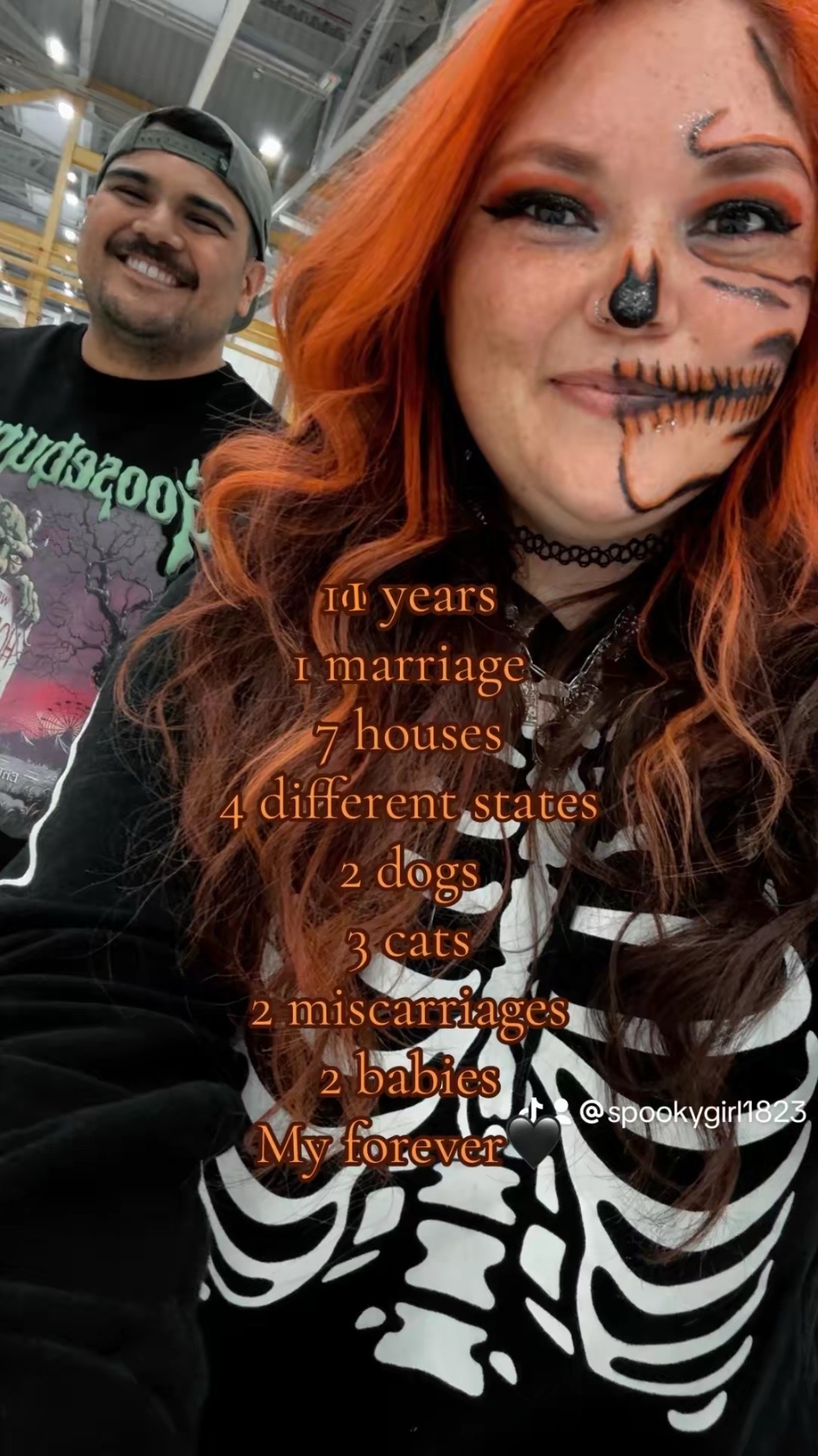 @🦇🖤ChaosSprinkles🕸️🎃