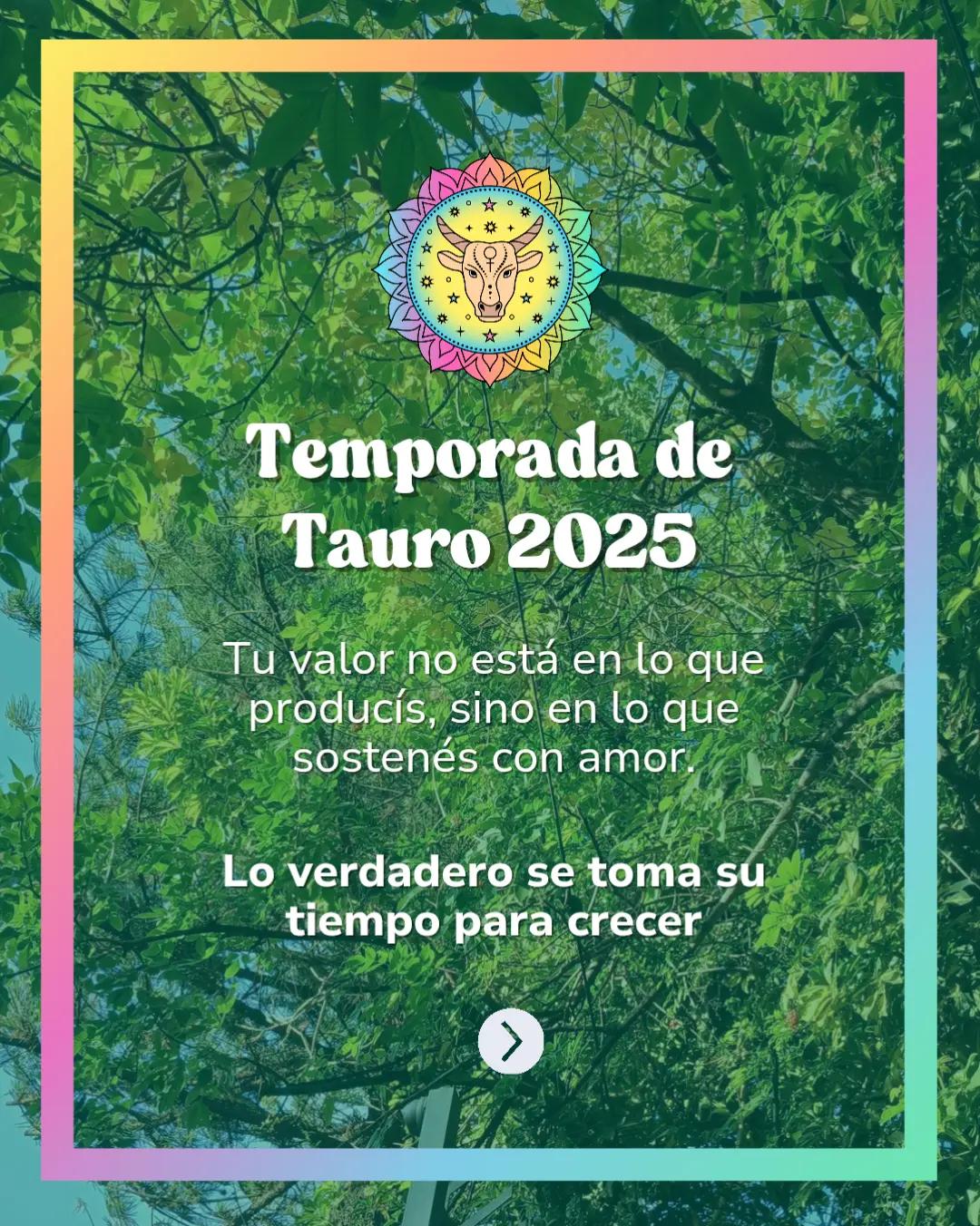 @Jezastral