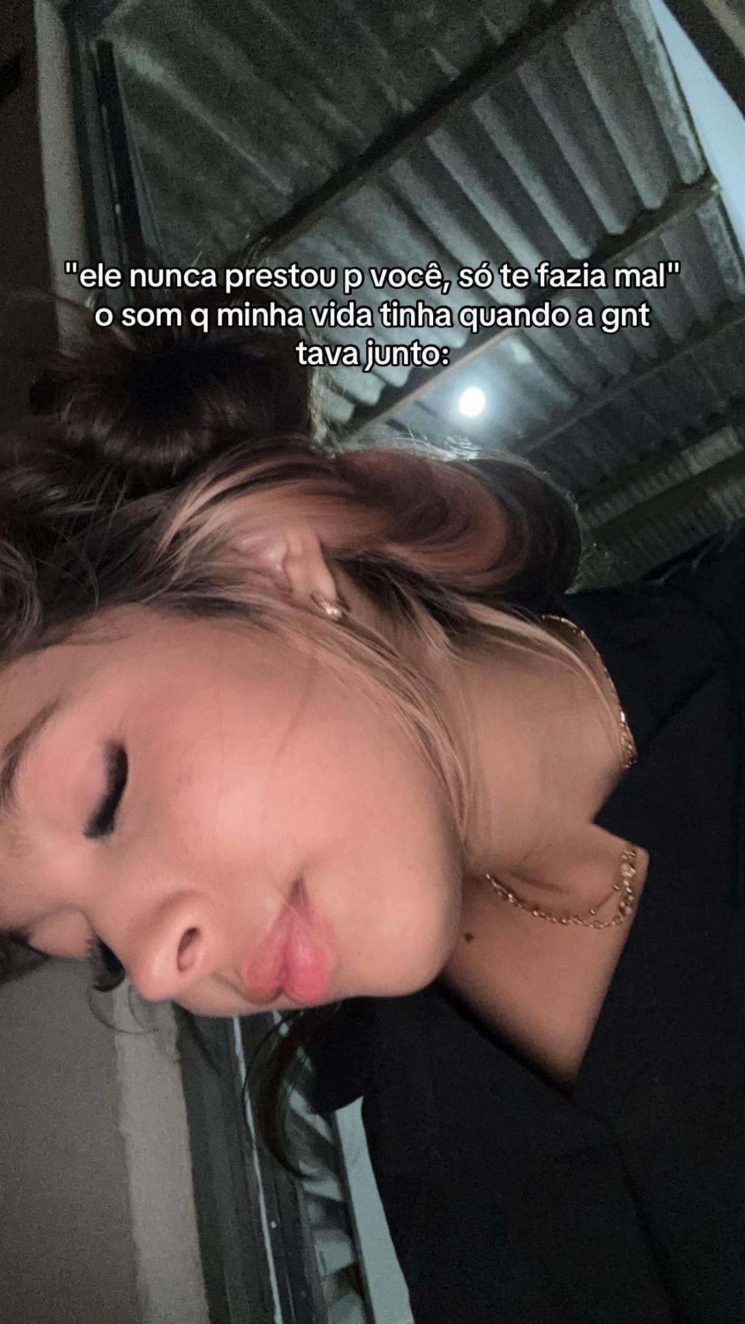@stephanie