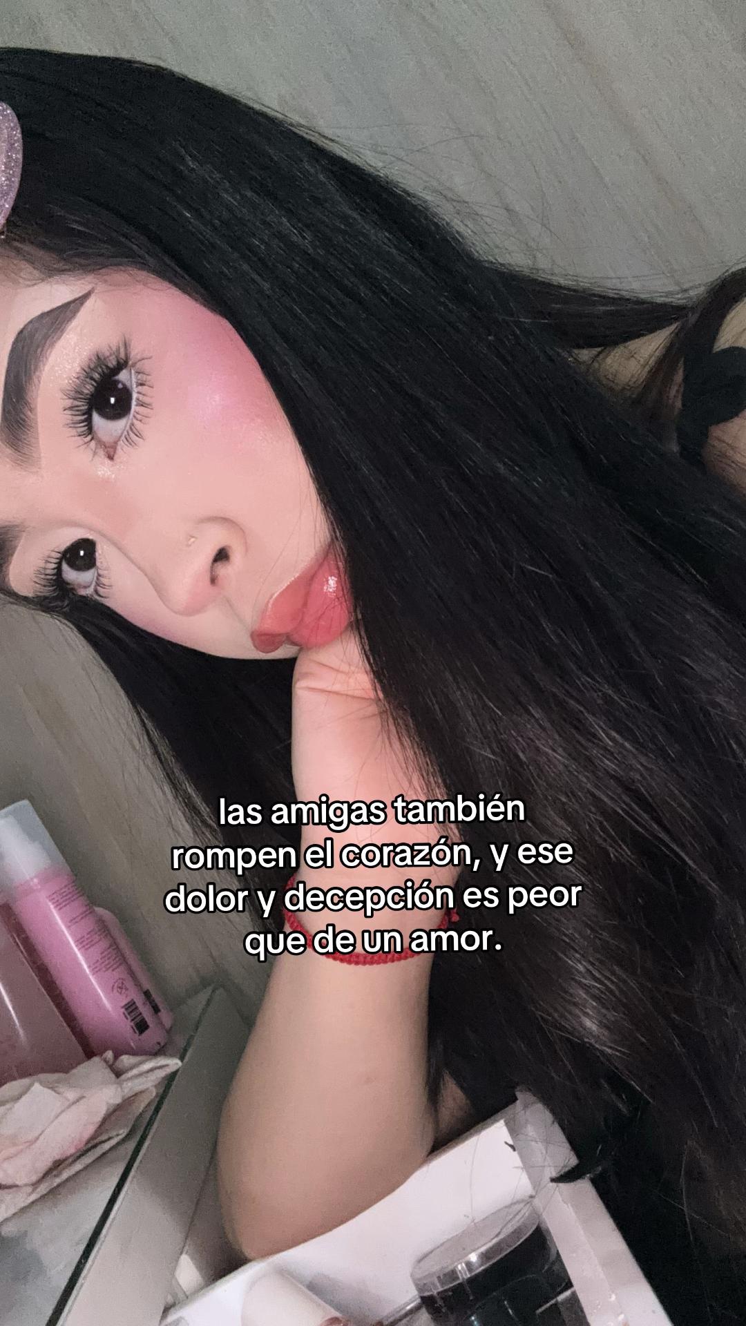 @ℳ𝒶𝓇𝒾𝒶 𝒹ℯ𝓁 ℳ𝒶𝓇