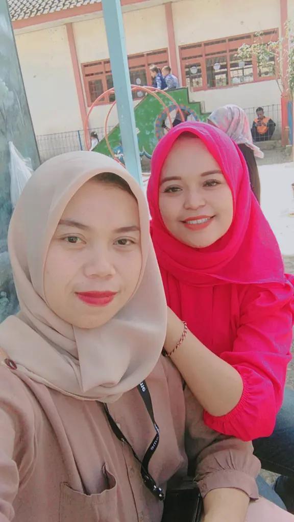 @andini