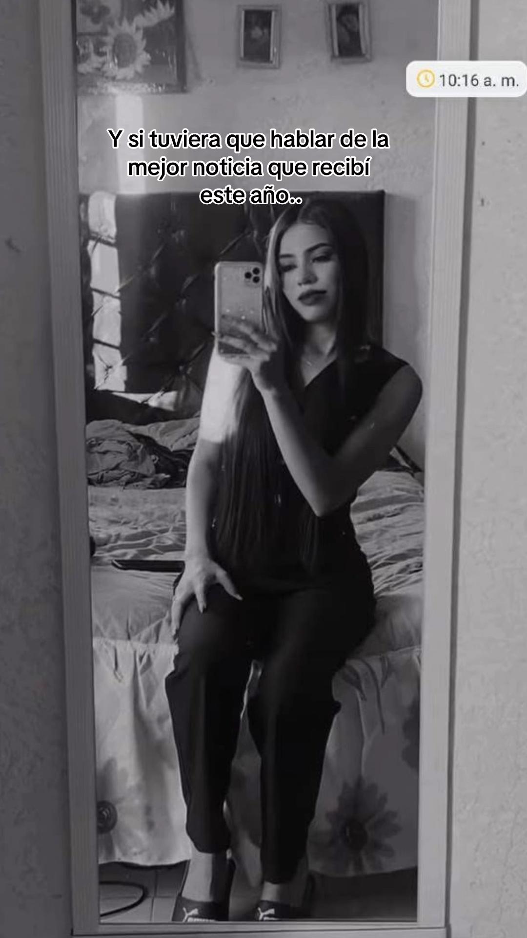 @Jazjanny García