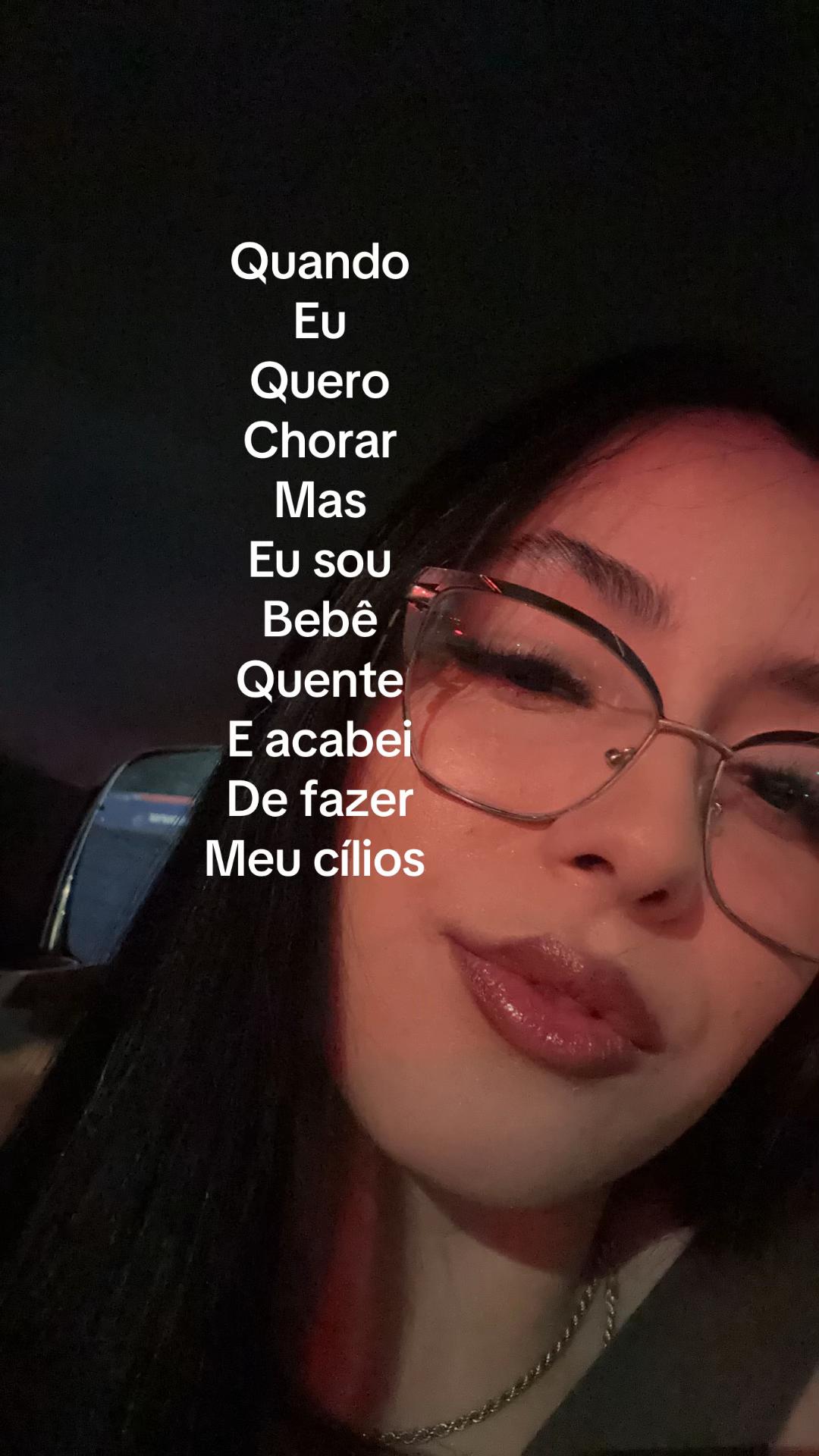 @Pata de caMELO