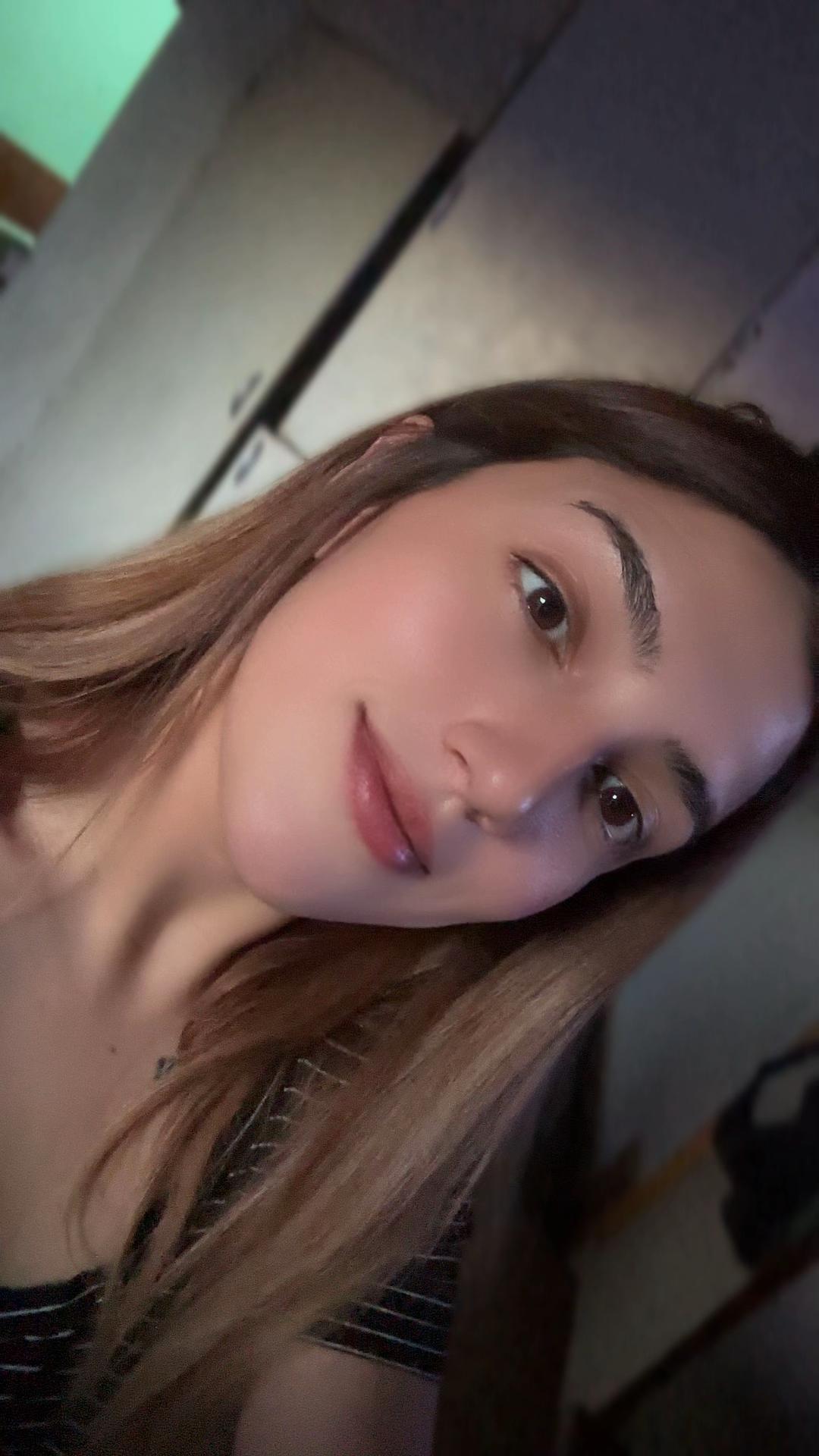 @Antonela Muñoz