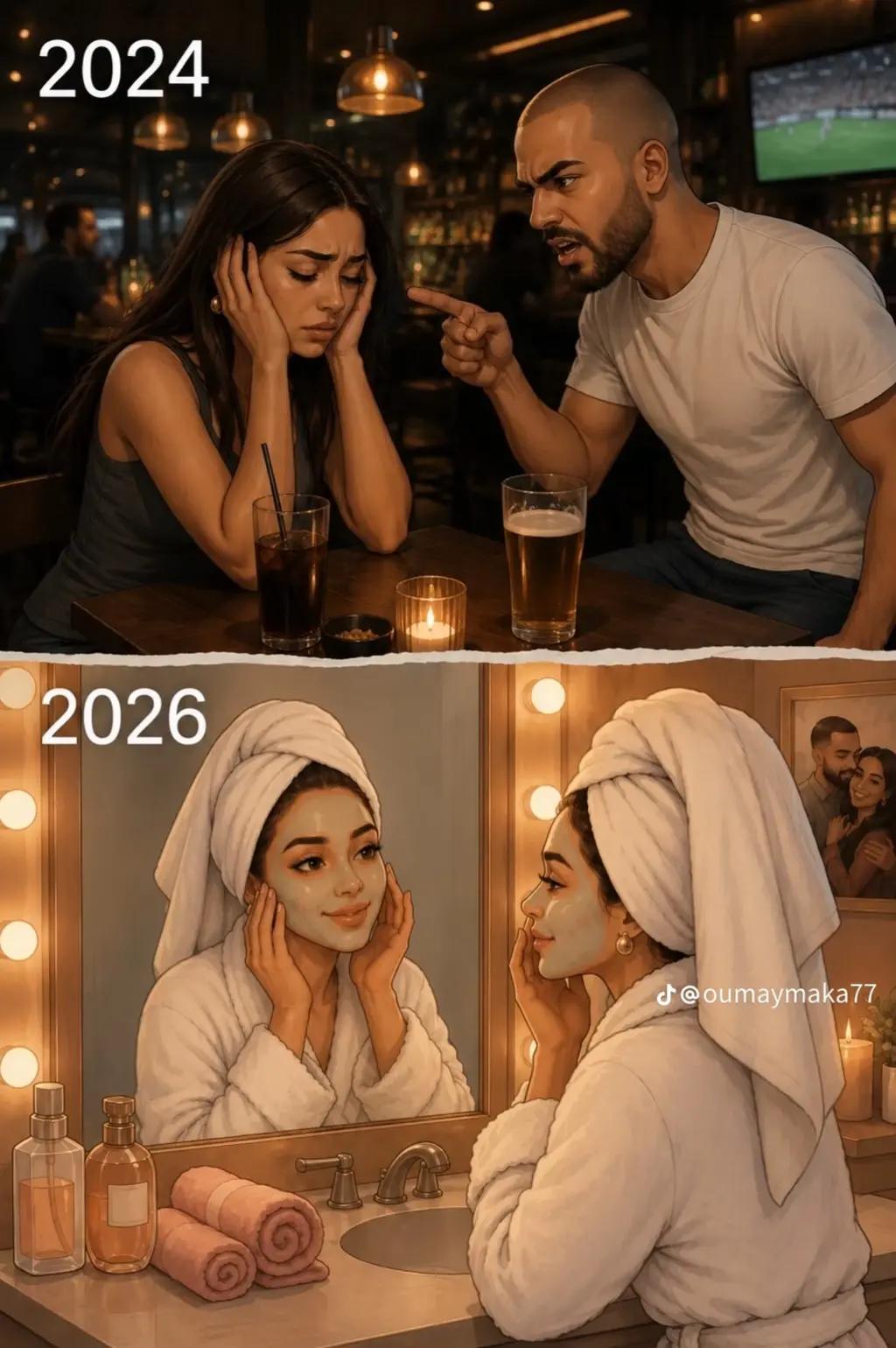 @raynaray18