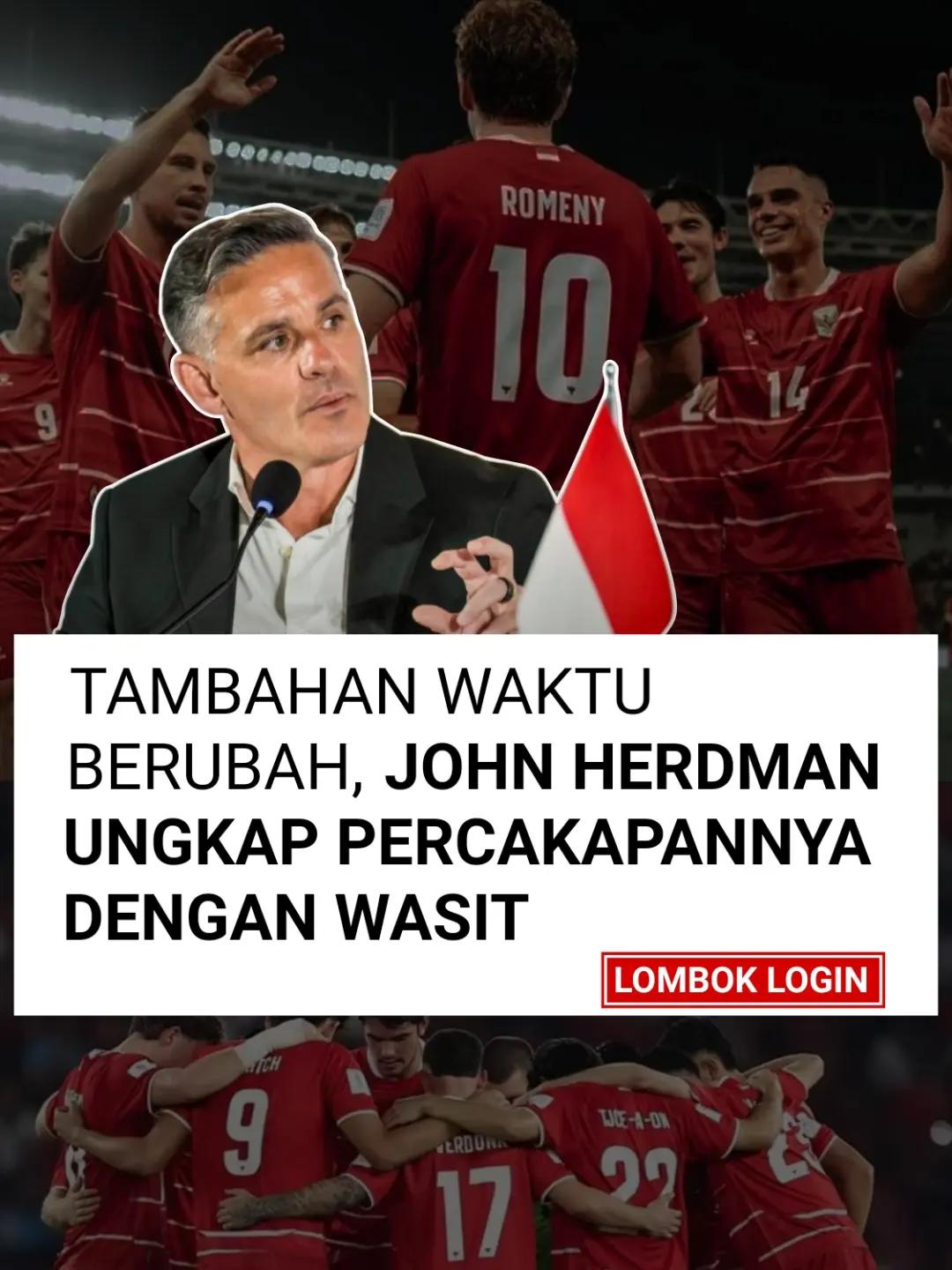 @LOMBOK LOGIN