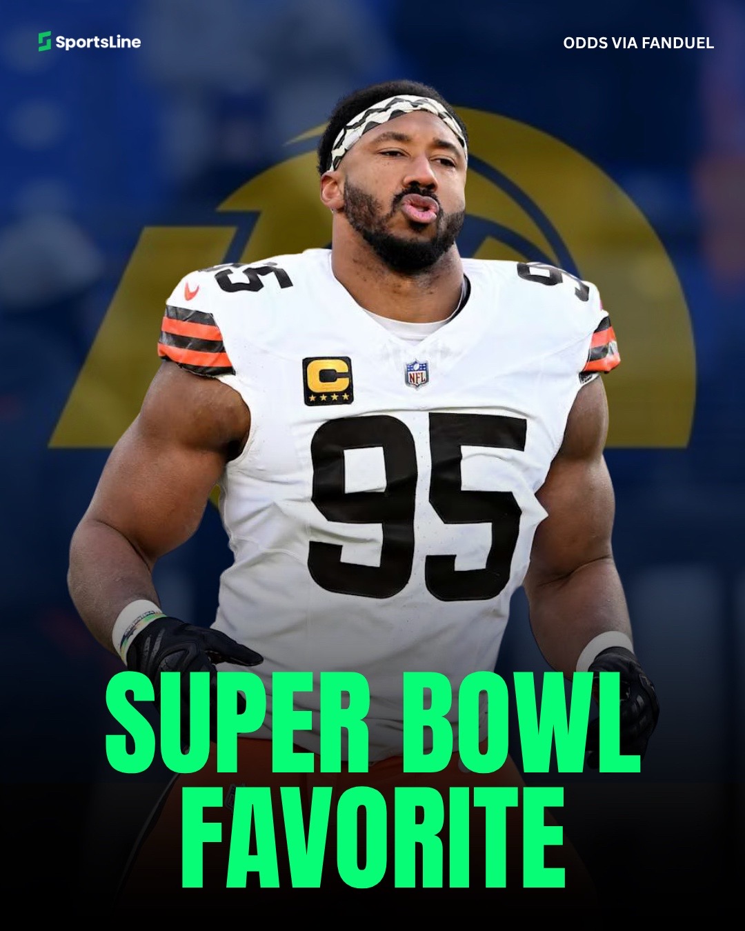@SportsLine