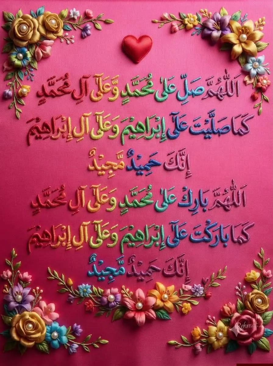 @Malik khurram shab