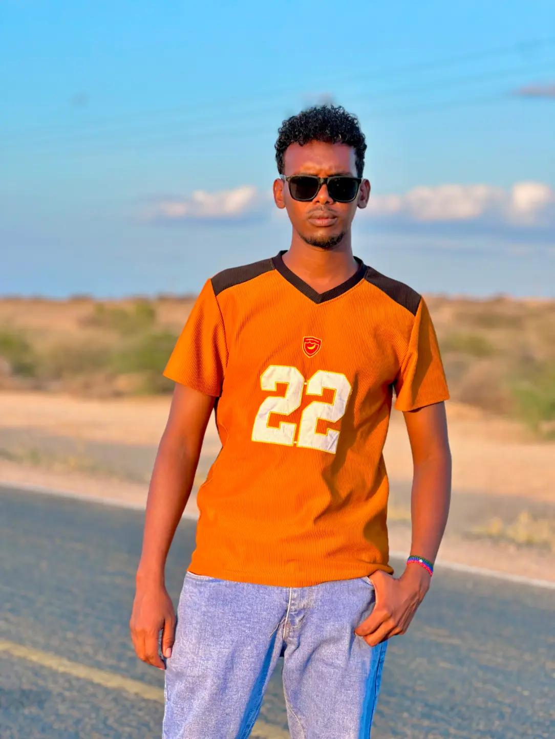 @pilot mohaa