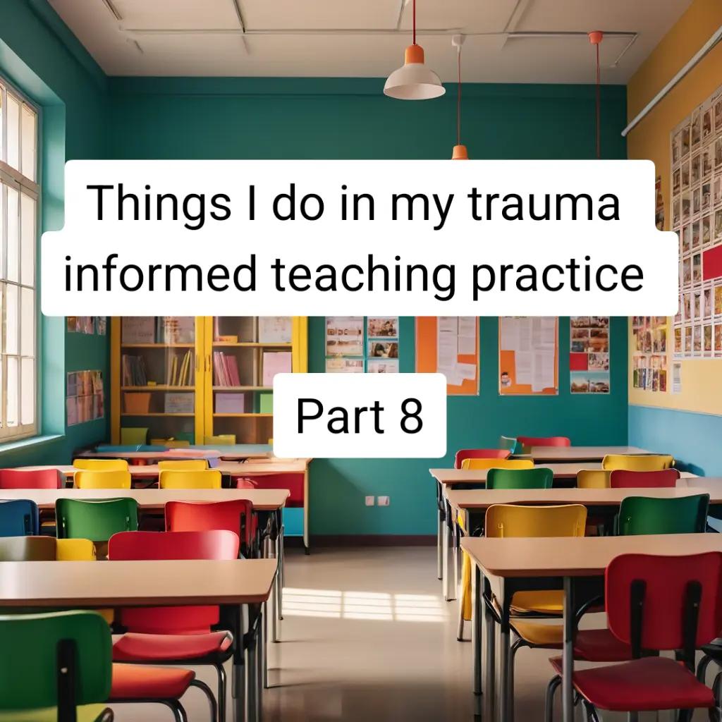 @Teachingintheblue
