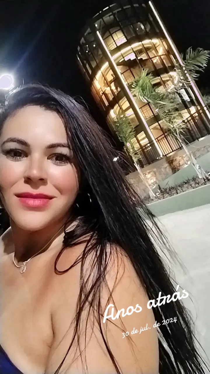 @jacquellynemarques