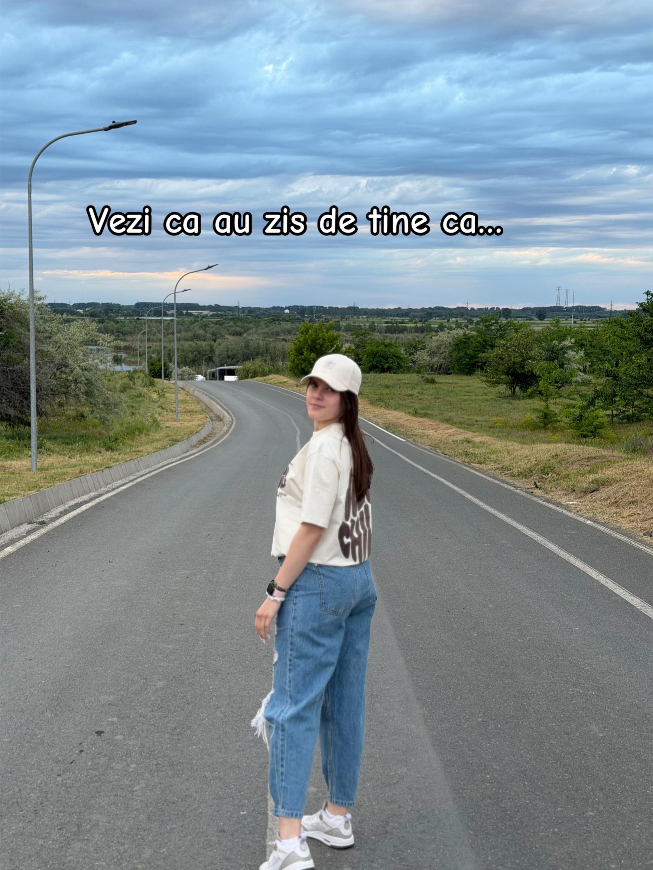 @Ioana.io.🩵