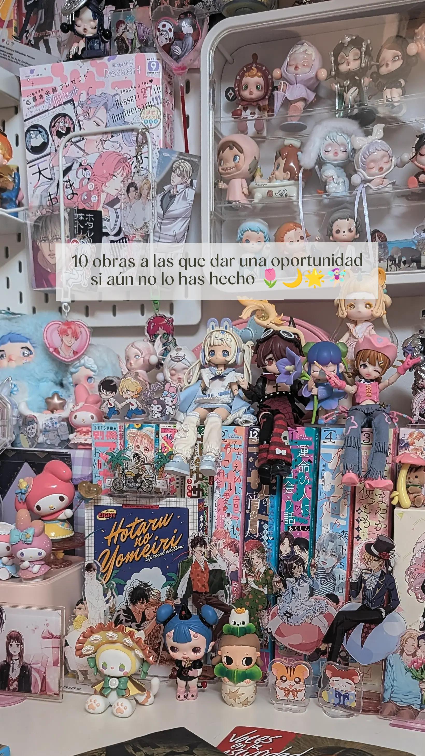 @anna 𐙚⋆°.