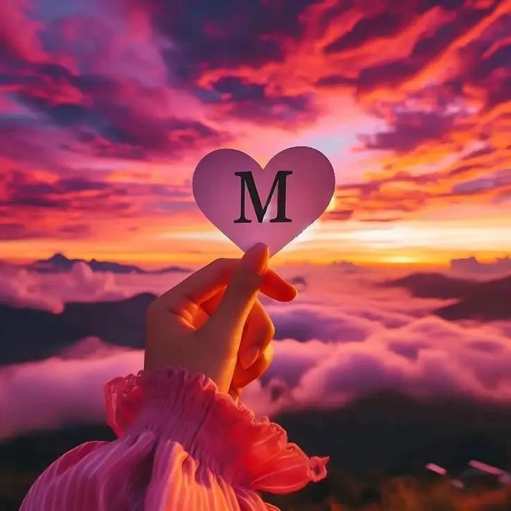 @Мила Телец.