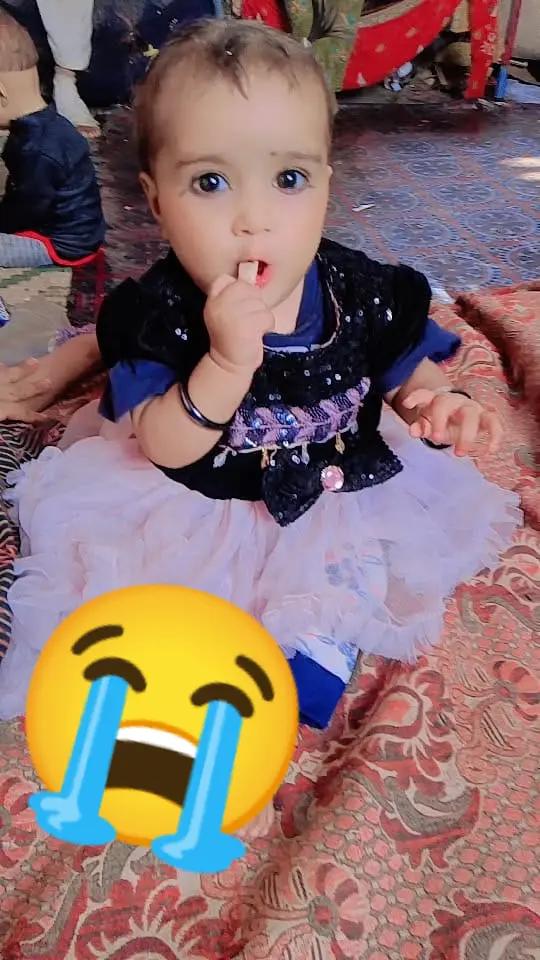@sattar 768