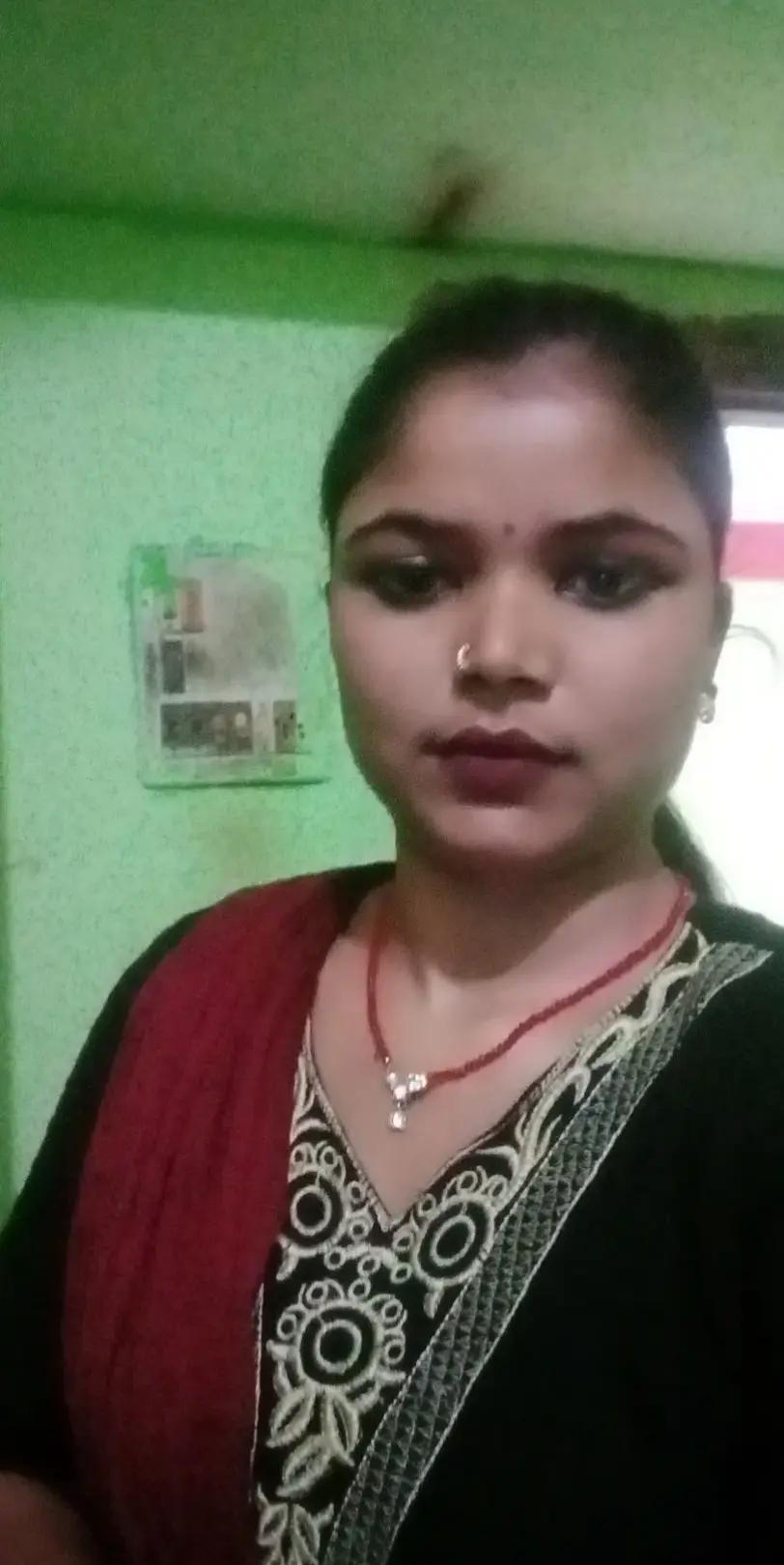 @Anjali Mukhiya
