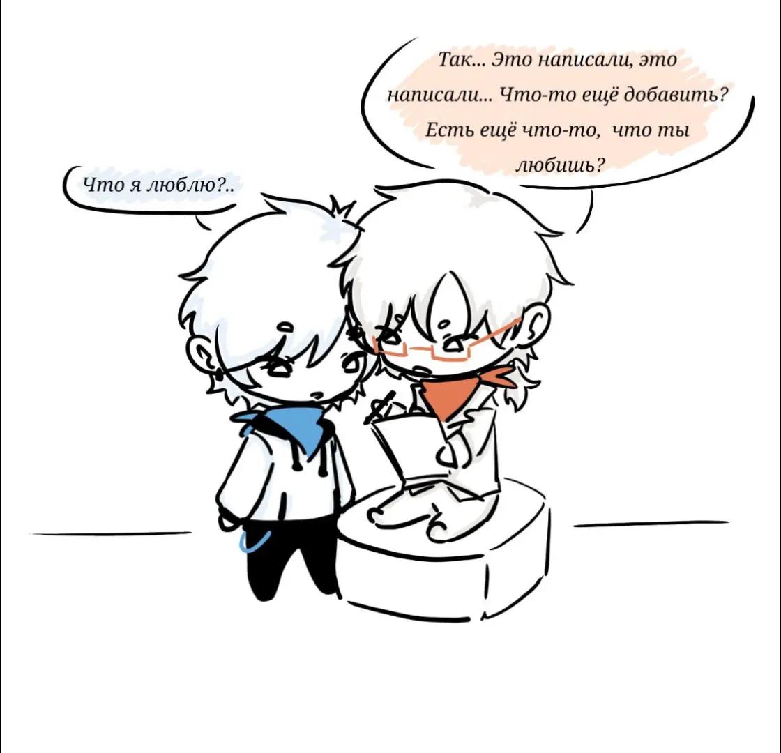 @HarveeDoo