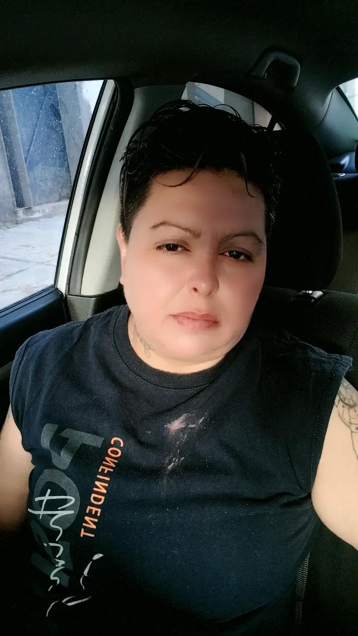 @GABO GABRIEl 11:11 🌈🏳️🌈