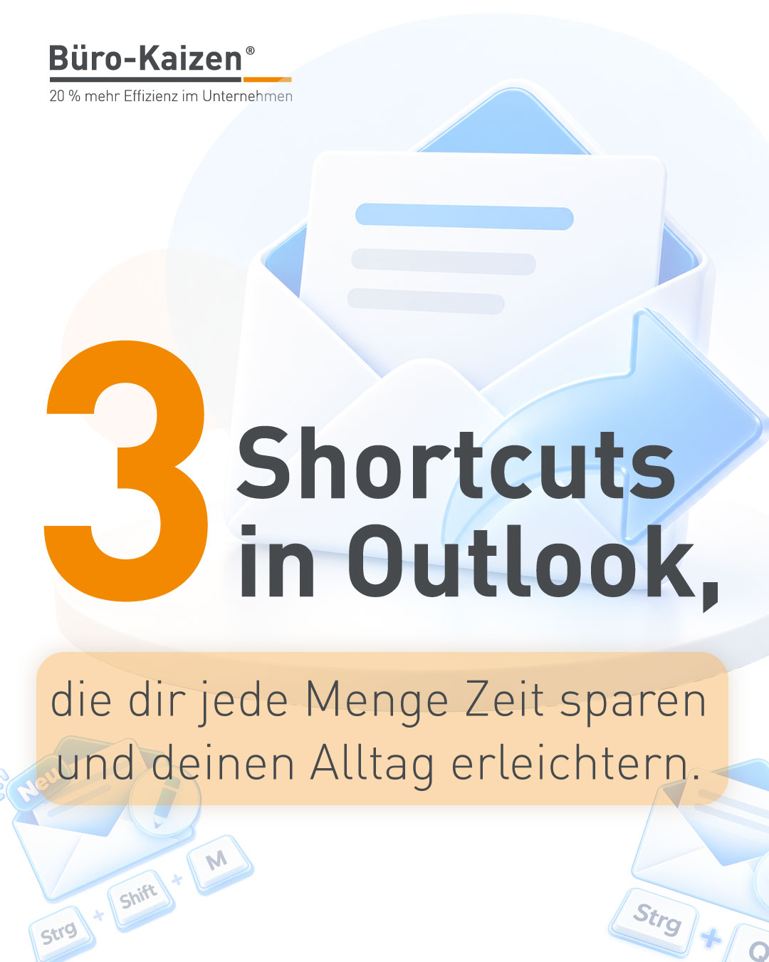 @Büro-Kaizen GmbH