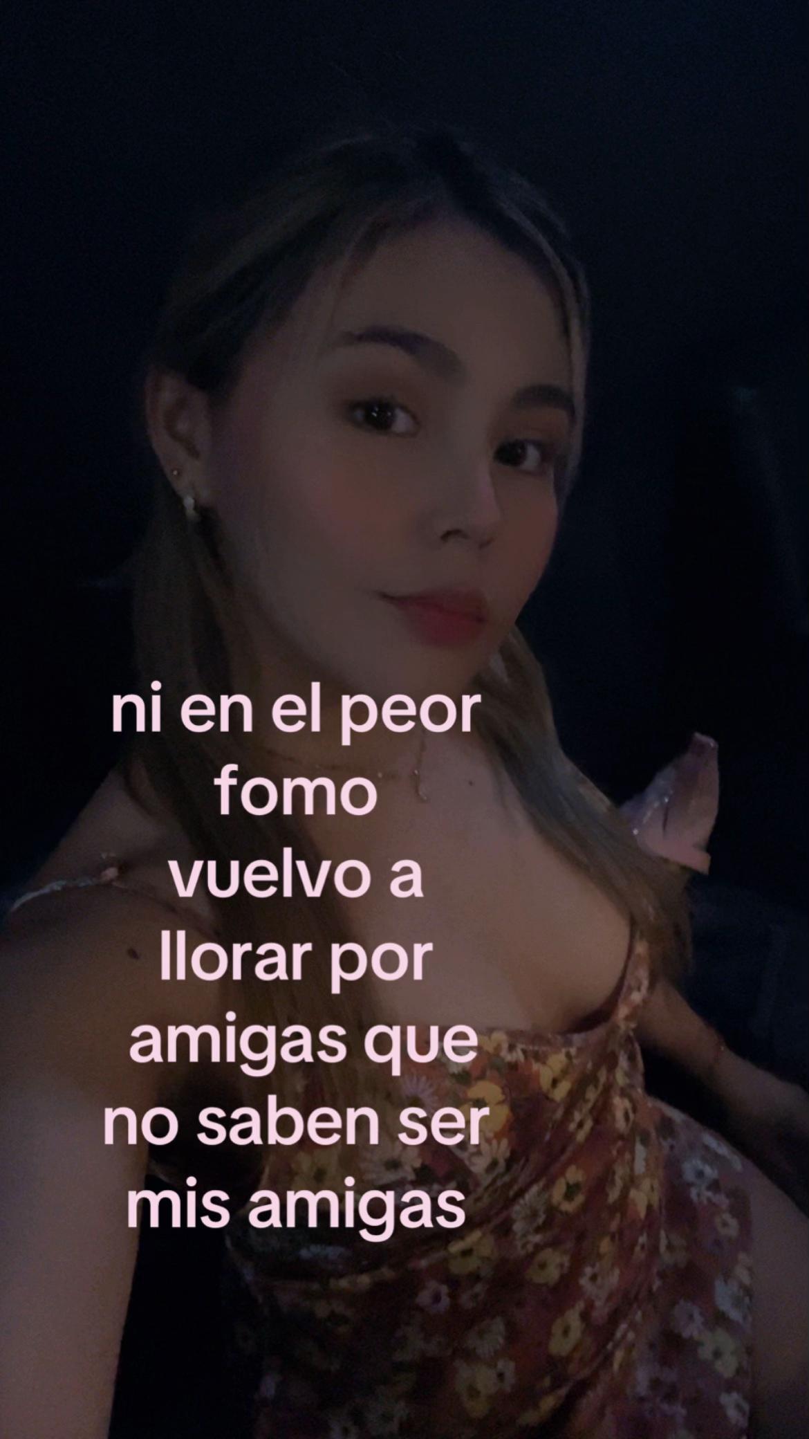 @Beldez
