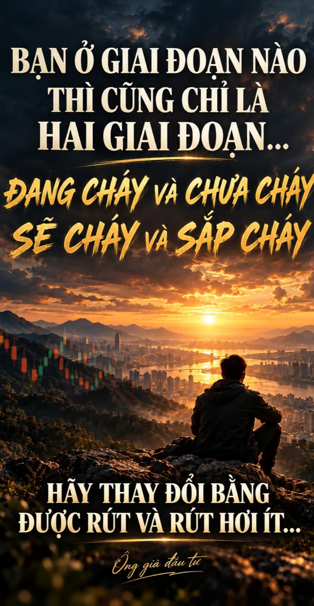@&ocirc;ng gi&agrave; đầu tư 👴