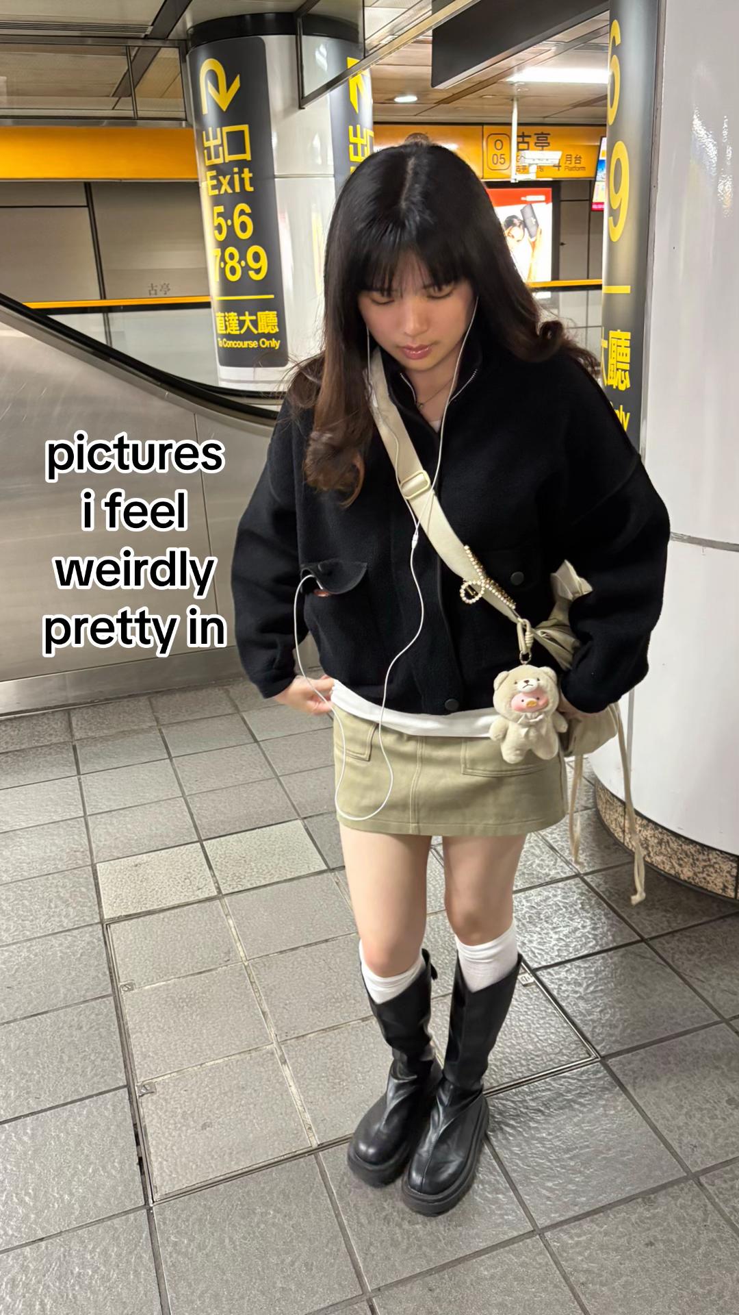 @Karen | thelifeofkaren