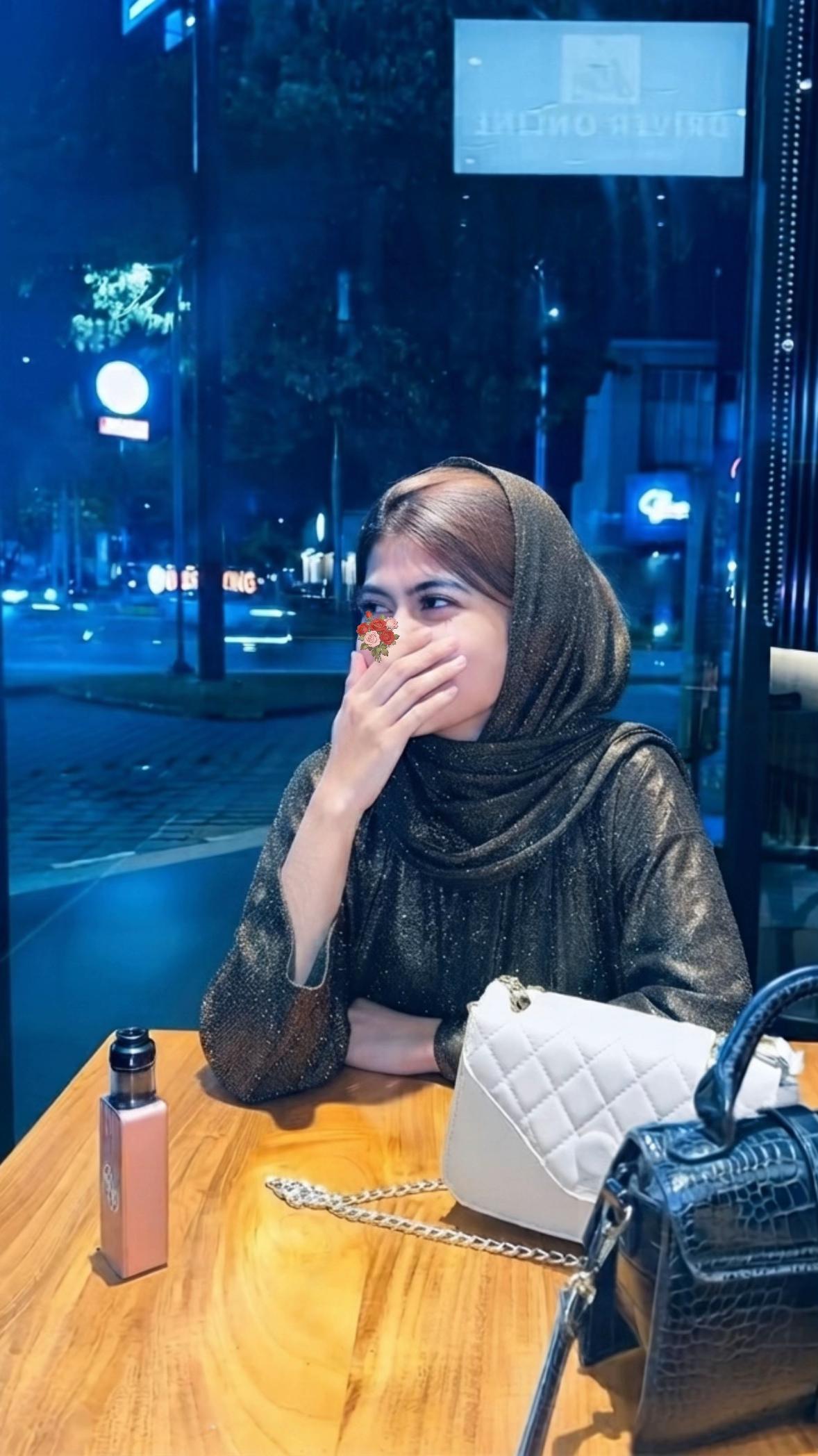 @Dedek🐖
