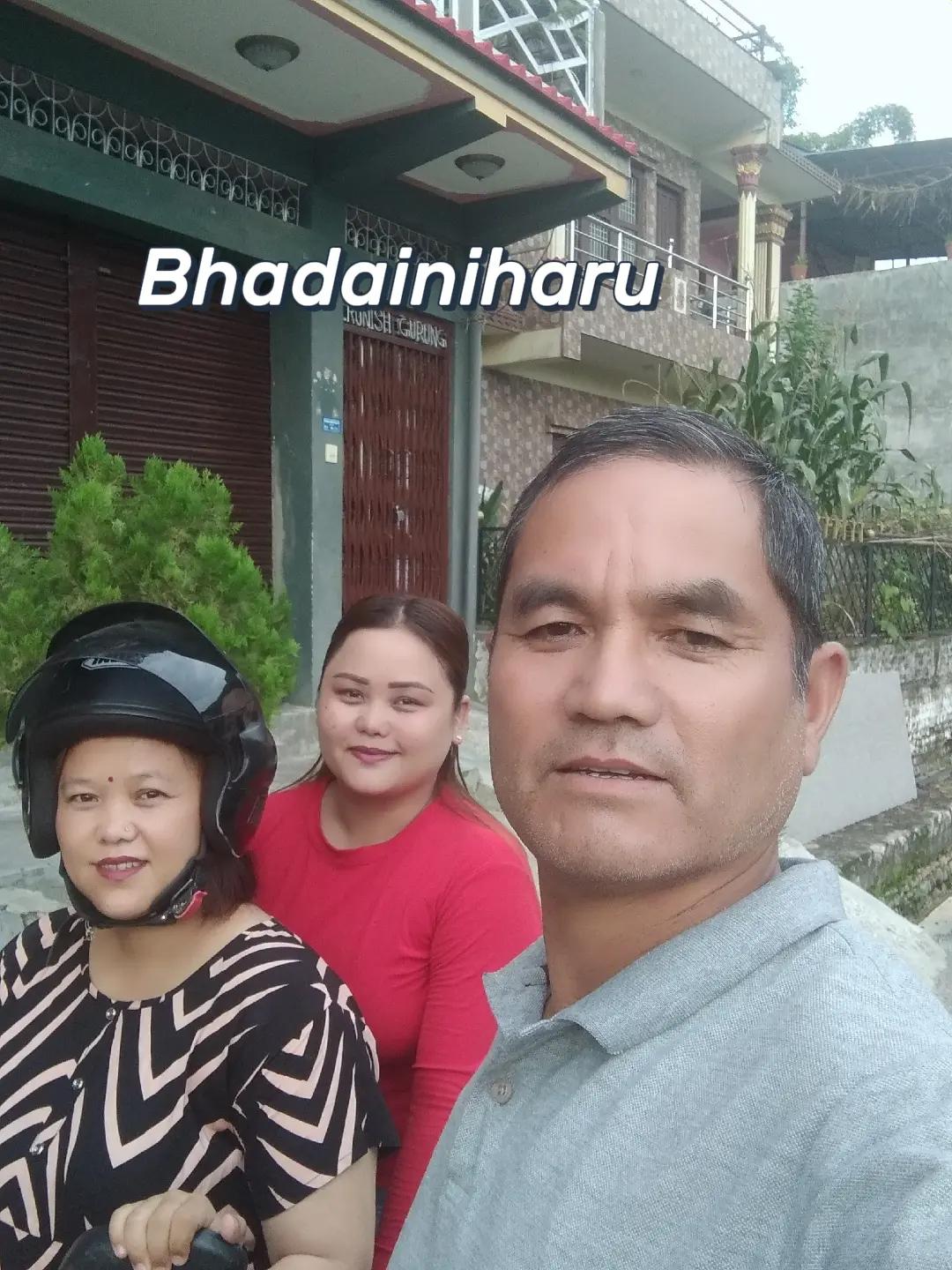 @GurungLok135